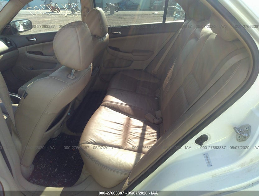 1HGCM56866A016977