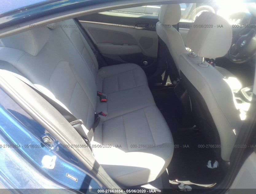 5NPD84LF9HH066806