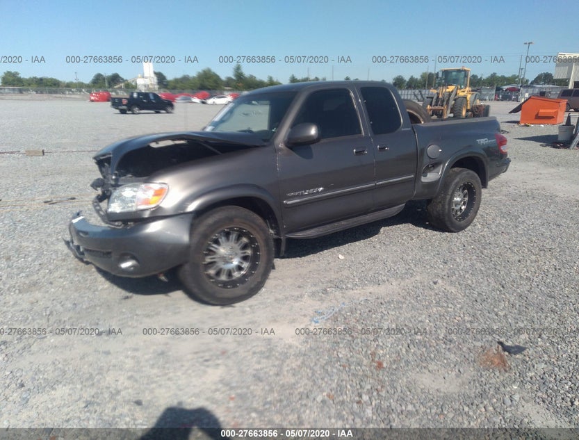 5TBRT38146S477879