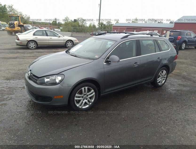 3VWPL7AJ9EM602452
