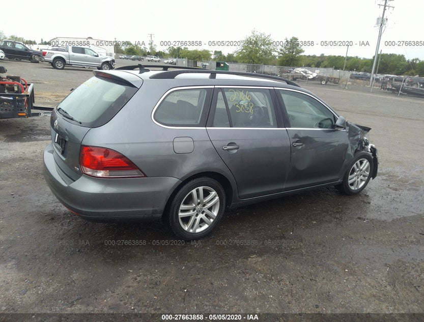 3VWPL7AJ9EM602452