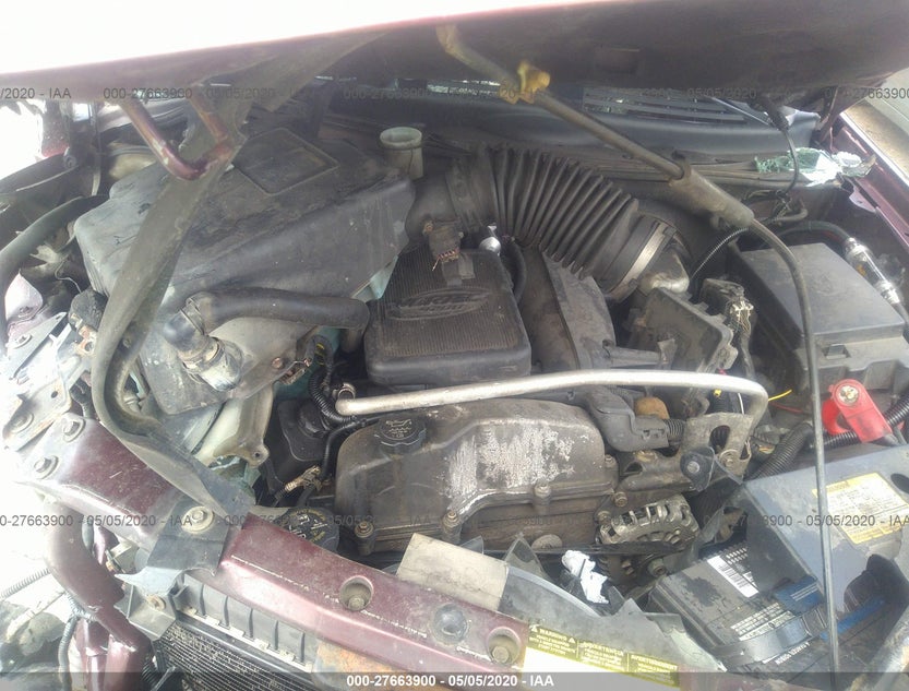 1GNDT13S162164583