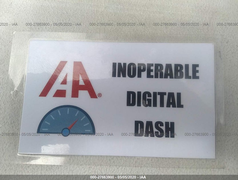 1GNDT13S162164583