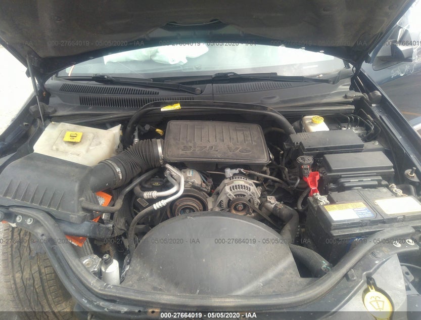 1J4PR4GK6AC143788