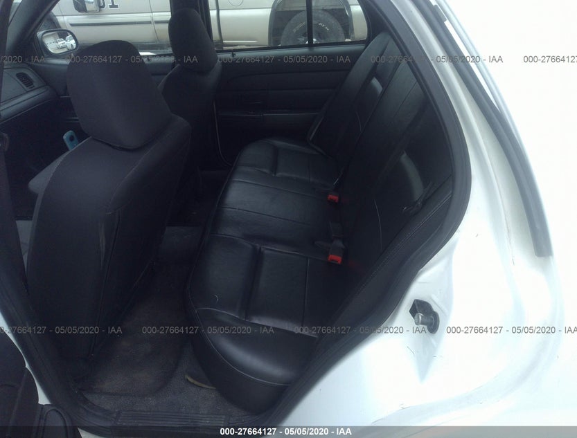 2FAFP71V88X144262
