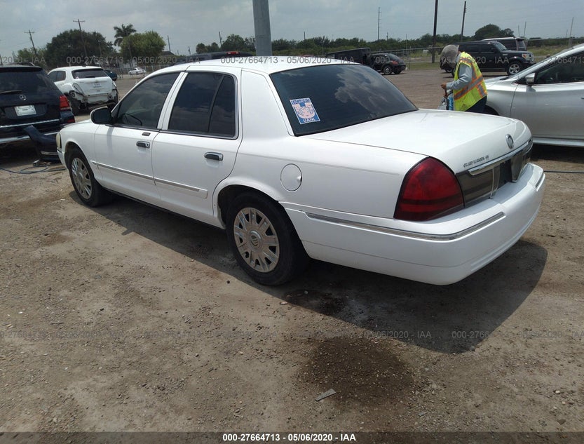2MEFM74VX8X643951