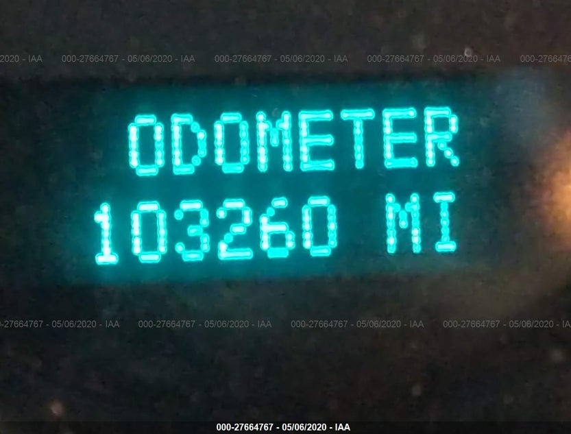 2GCEC19C671609060