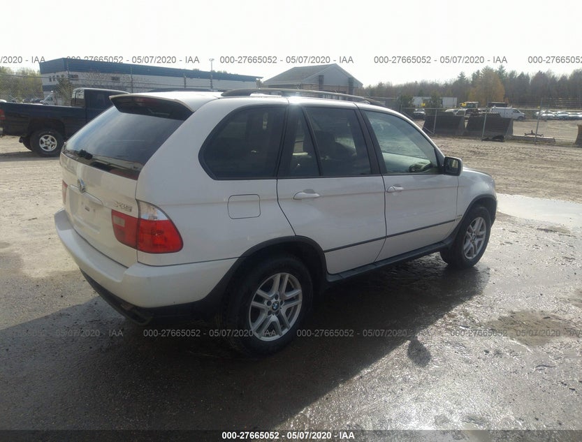 5UXFA13555LY21734