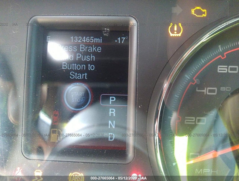 2C3CDXAT9EH350320