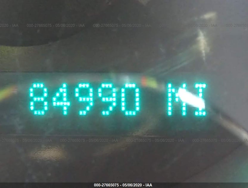 1G1ZB5E10BF141353