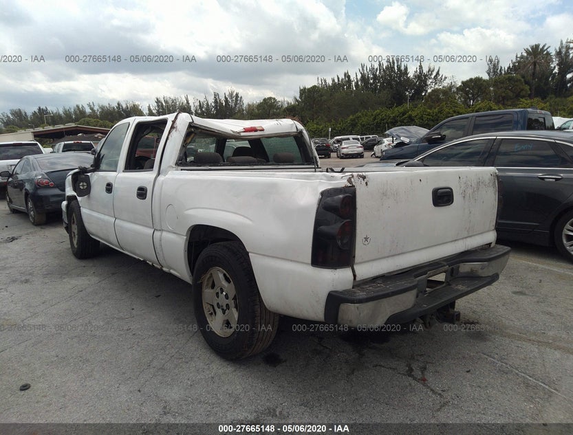 2GCEC13T451387043