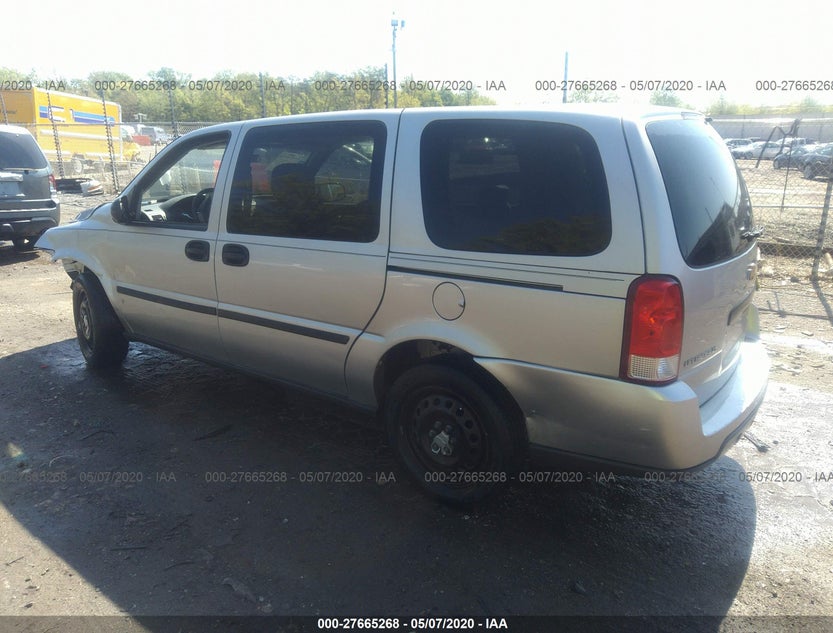 1GNDV23L86D185184