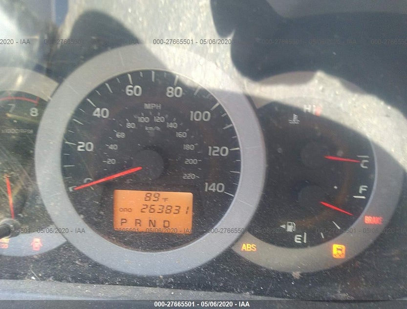 2T3ZF4DV3AW020341