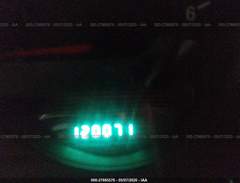 1J4NF1GB1BD141988