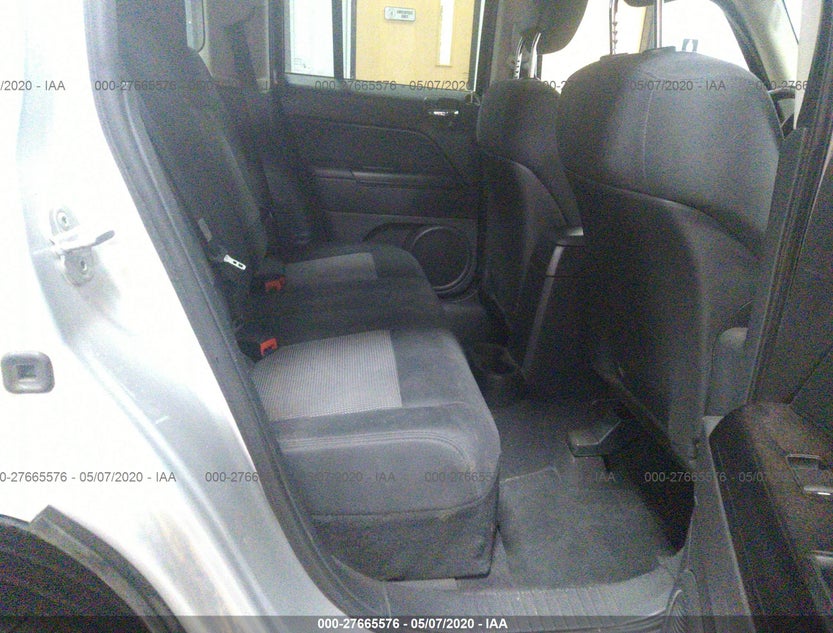 1J4NF1GB1BD141988