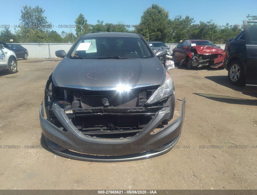 5NPEC4ACXDH687414