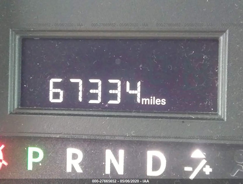 2C4RDGBGXCR406747