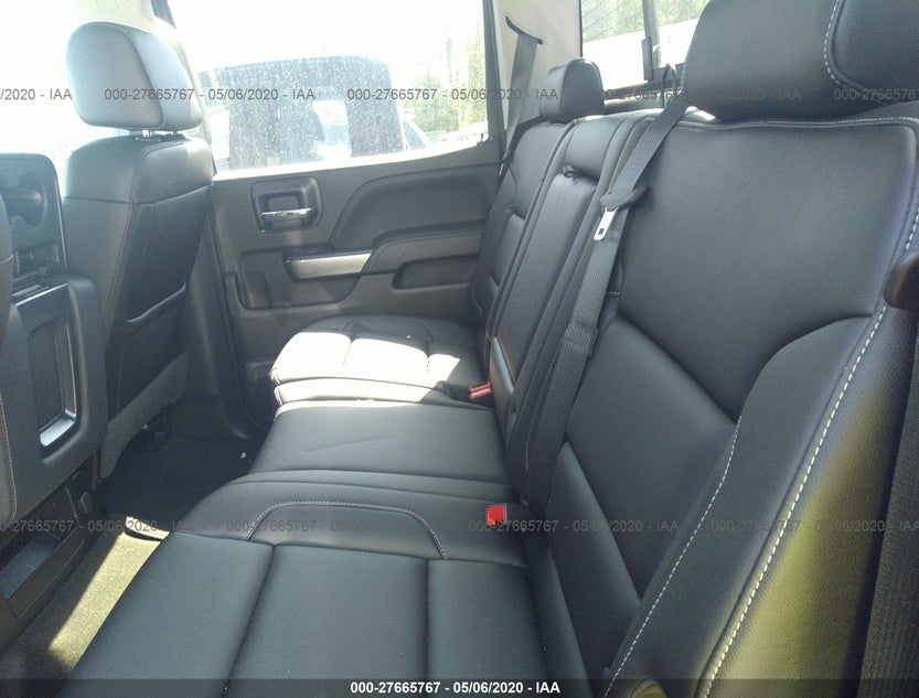 3GCPCREC2JG403049