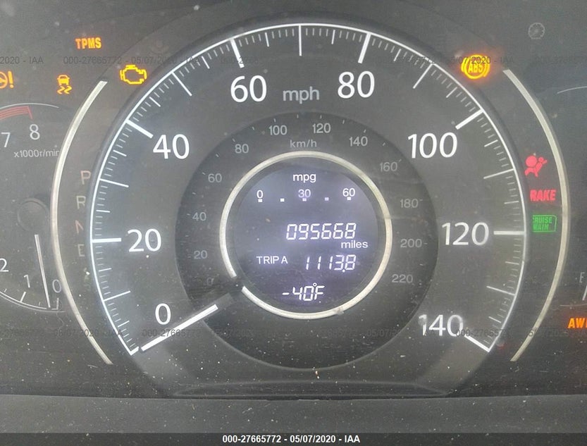 5J6RM4H78CL041820