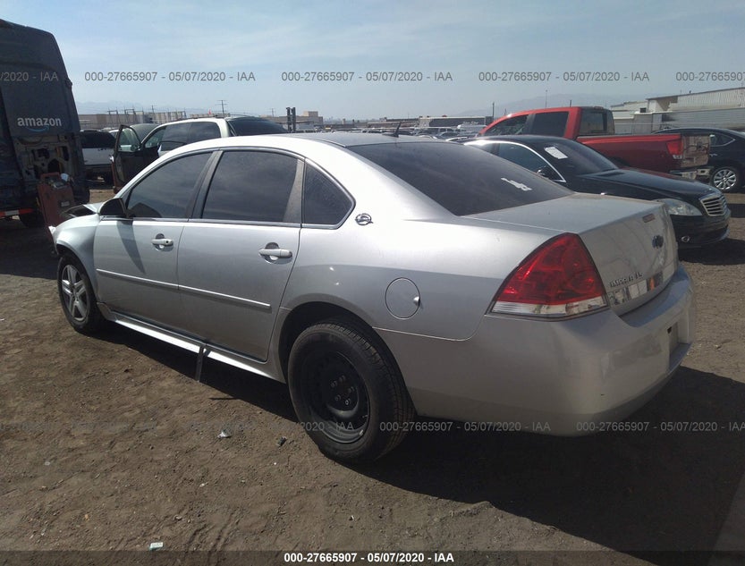 2G1WB57K991184745