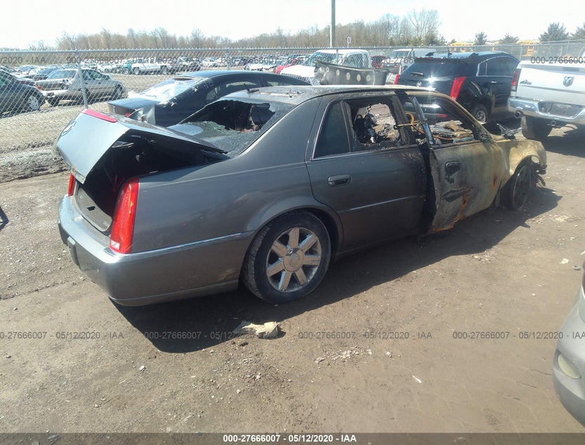 1G6KD57Y26U200551
