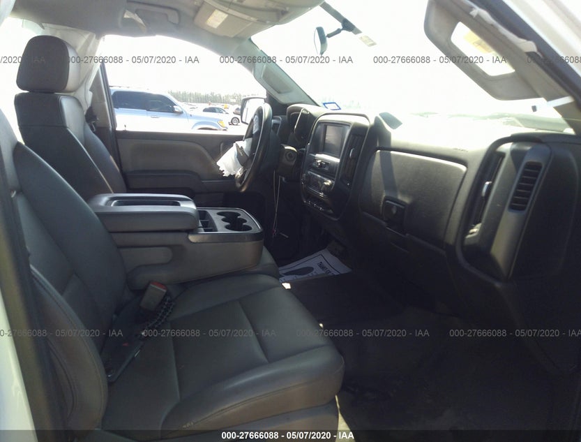1GC2CUEG9JZ167290