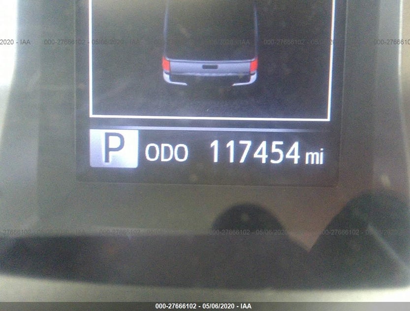 3TMAZ5CN1GM007609