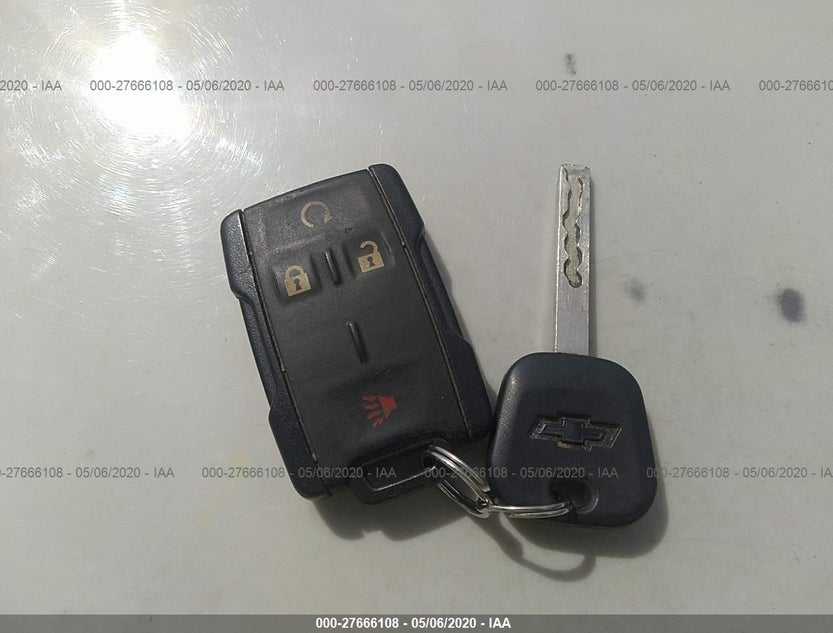 3GCUKREC1HG408730
