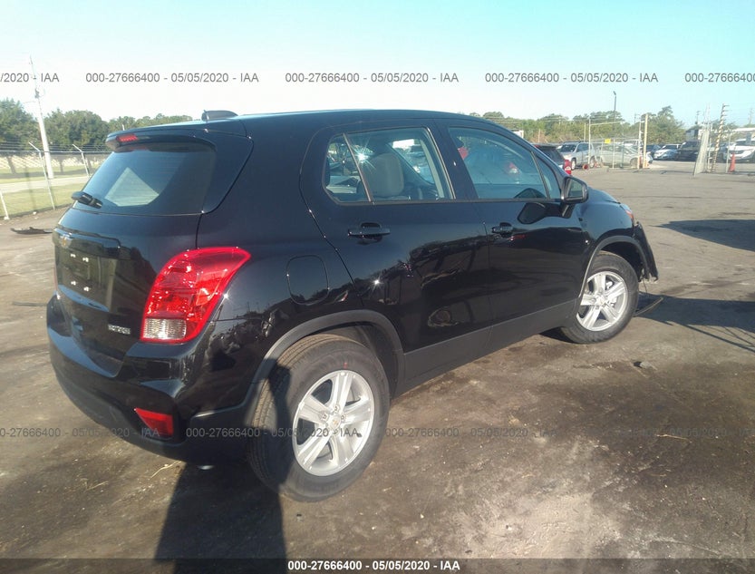 KL7CJKSB7LB325805