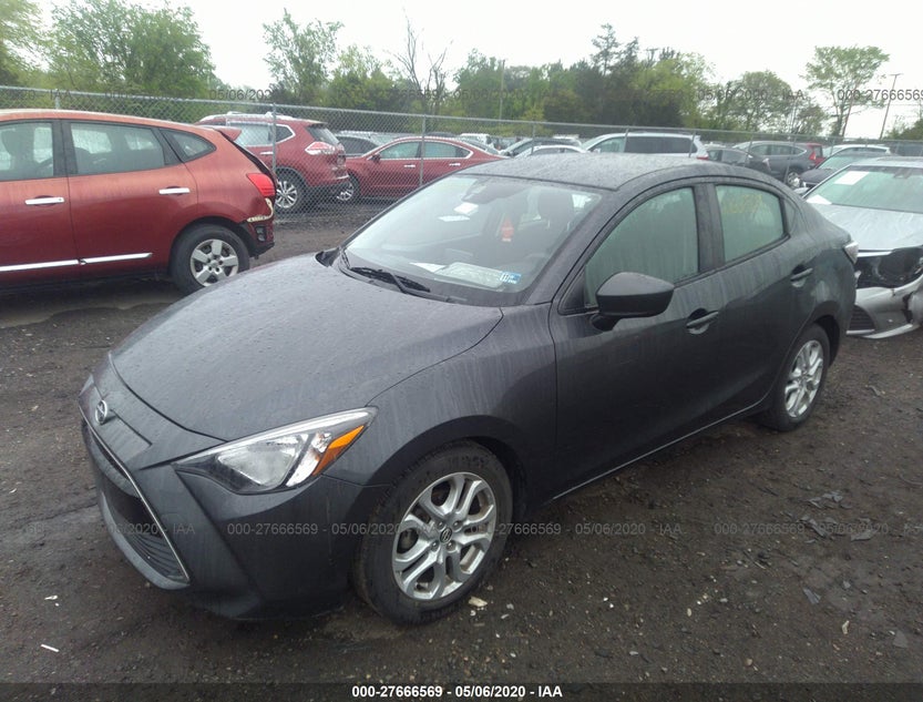3MYDLBZV0GY113578