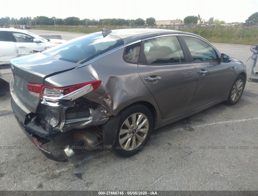5XXGT4L30GG051753