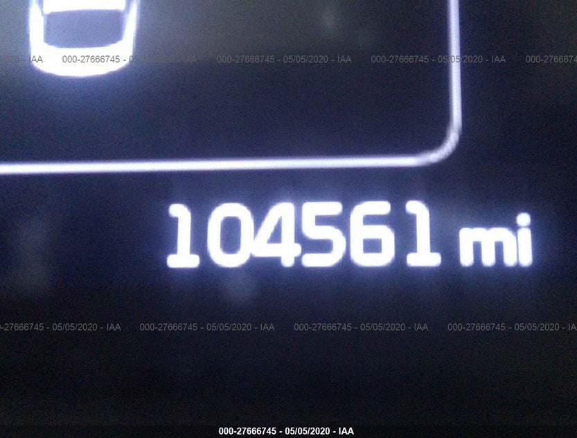 5XXGT4L30GG051753