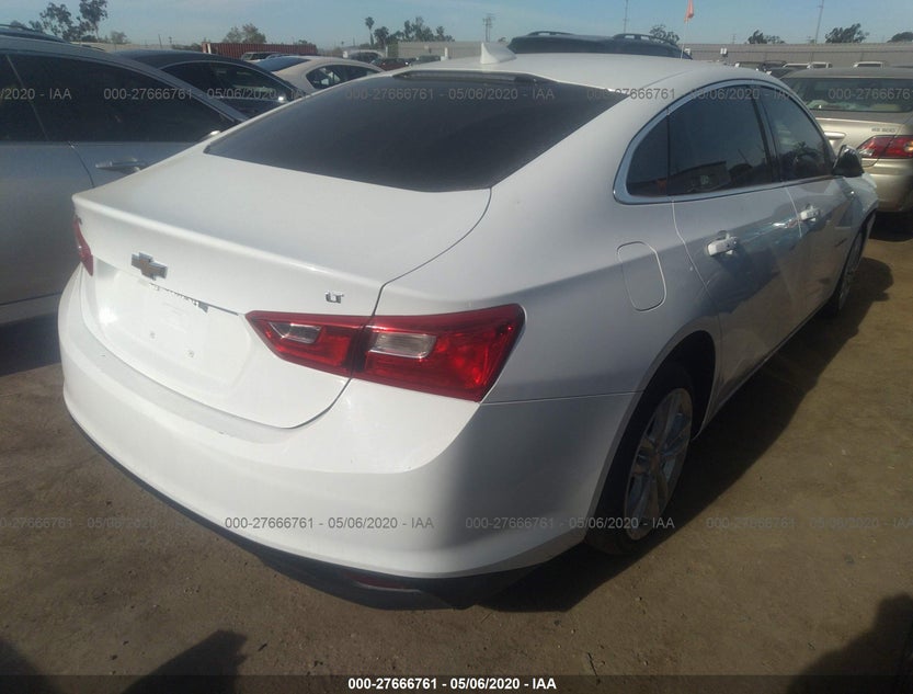 1G1ZD5ST7JF131353