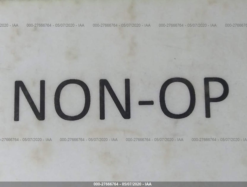 3N1CE2CPXGL395906