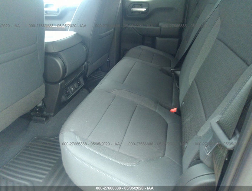 1GCRYDEK9KZ260641