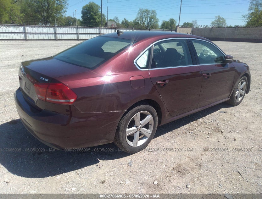 1VWBN7A36DC035204