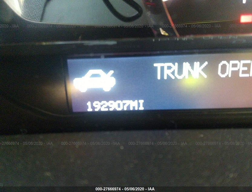 1G6KD57966U243749