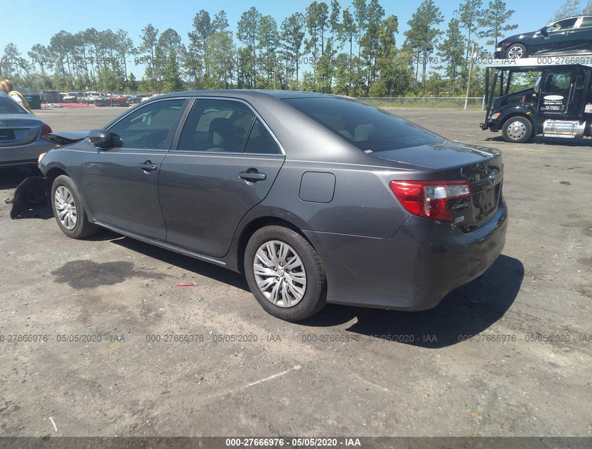 4T1BF1FK5CU028343