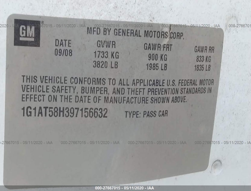 1G1AT58H397156632