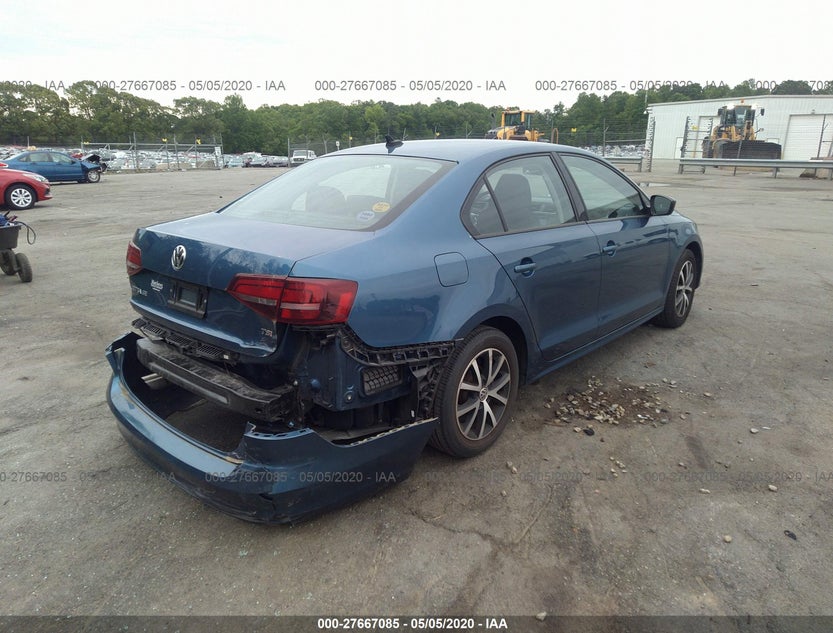 3VWD67AJ7GM358510