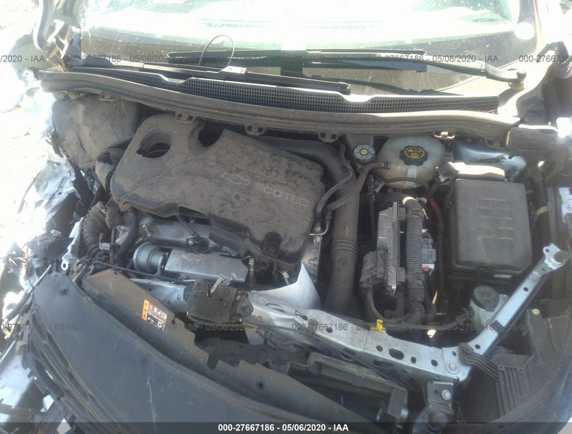 1G1BC5SMXJ7105496