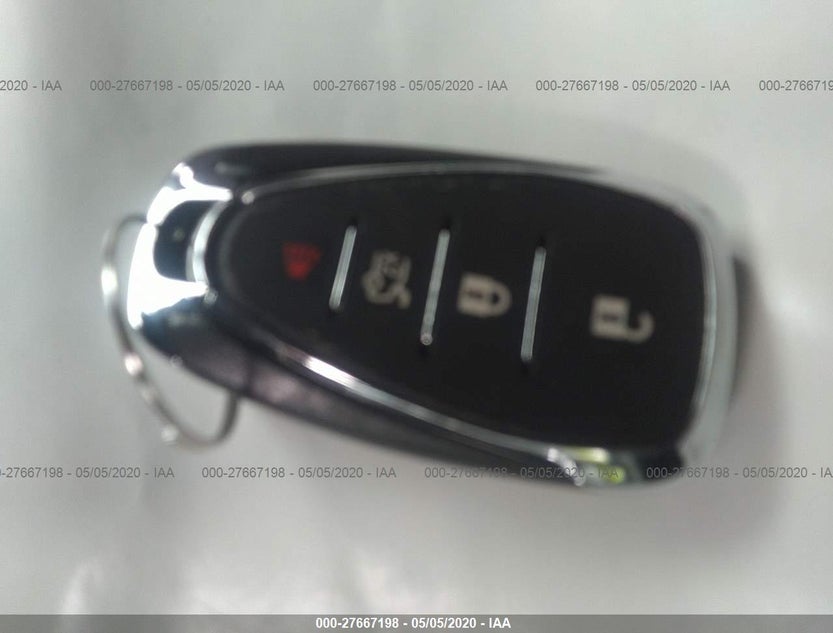 1G1ZG5ST7KF212507