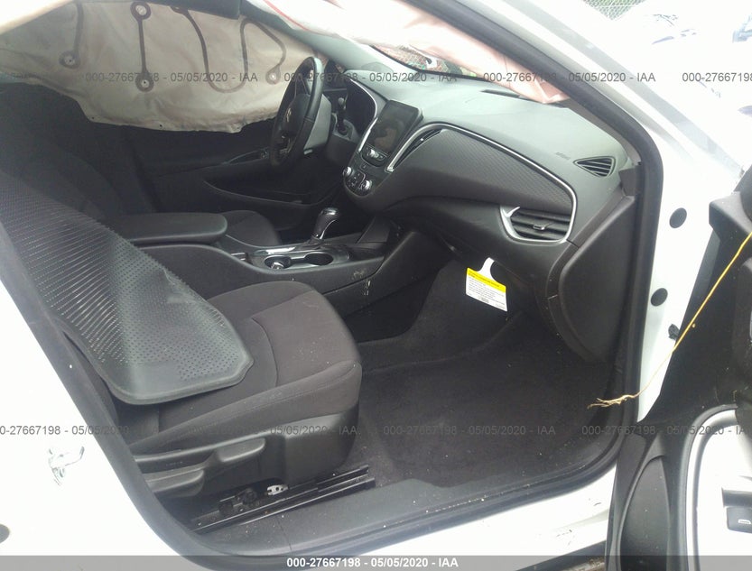 1G1ZG5ST7KF212507