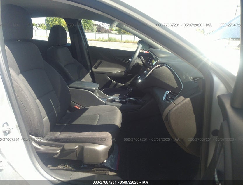 1G1ZE5ST5HF245634