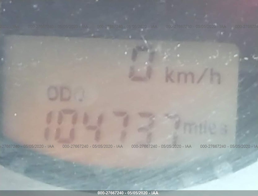 4A3AK24F07E016394