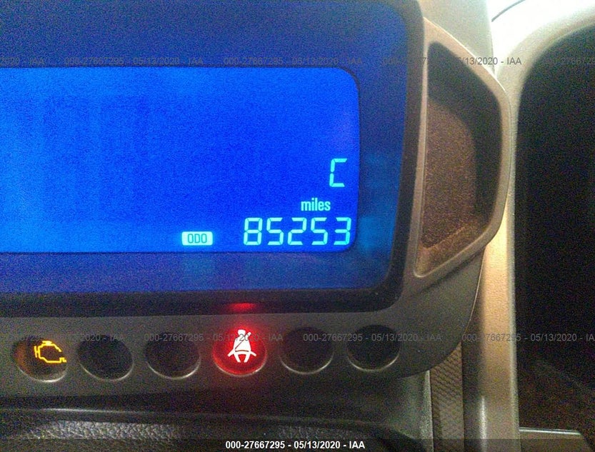1G1JD6SG8D4176727