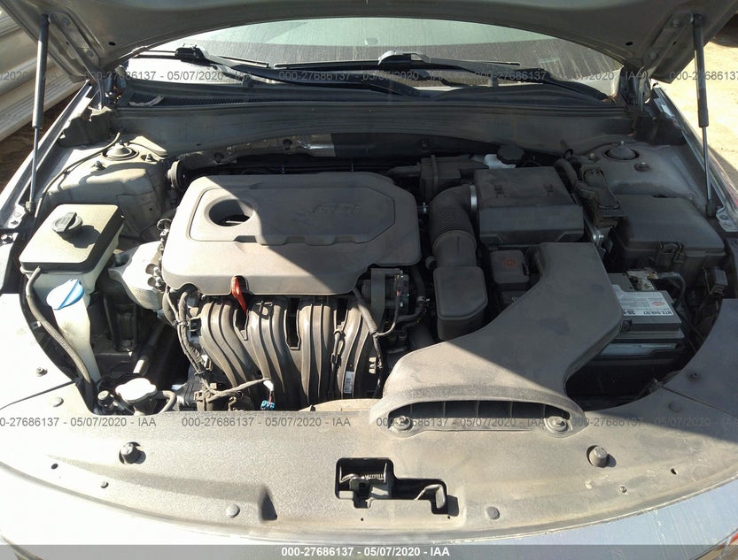 5XXGT4L38HG156378