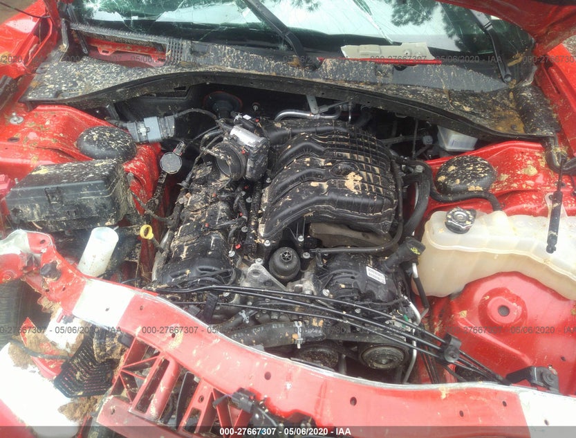 2C3CDXHG1KH561936