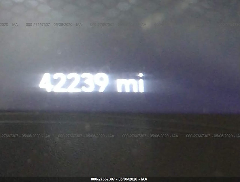 2C3CDXHG1KH561936