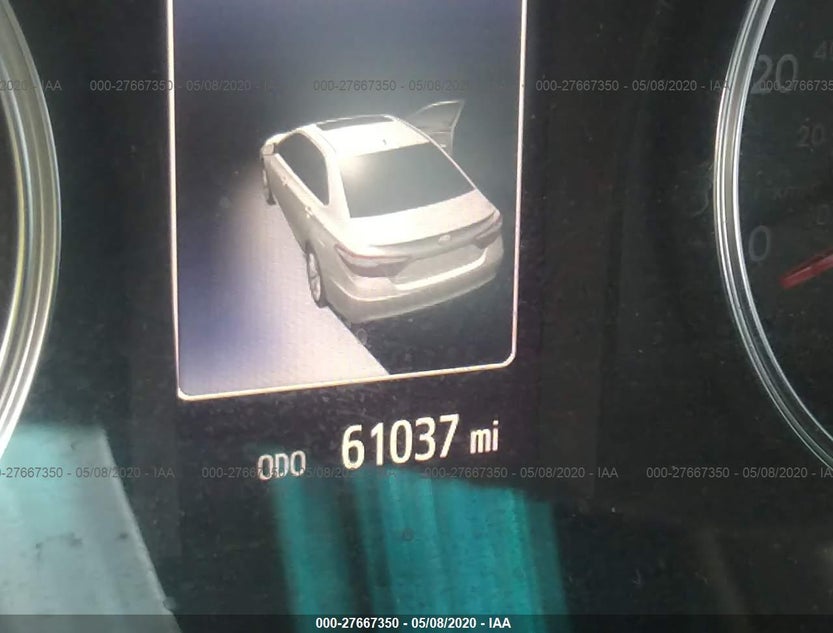 4T1BF1FK0FU088938